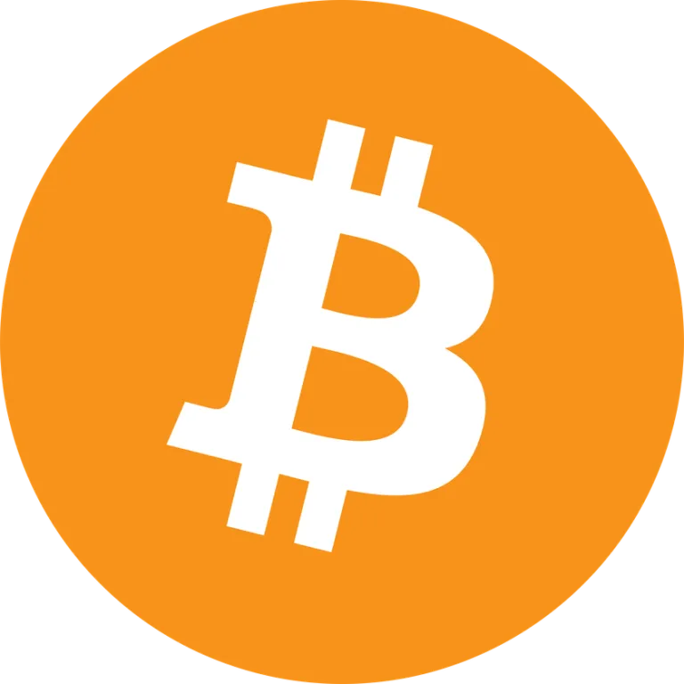 Bitcoin Hero