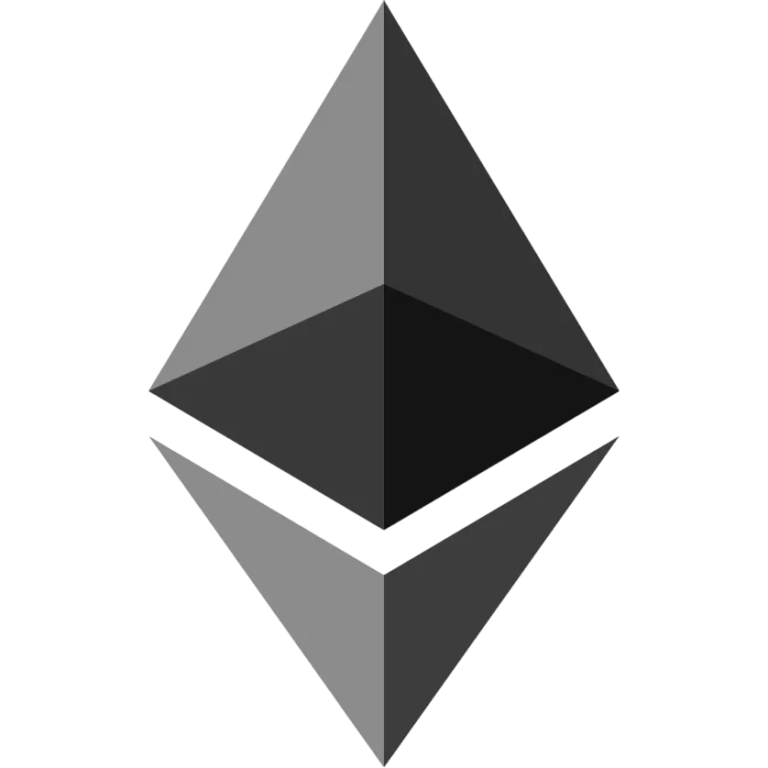 Ethereum