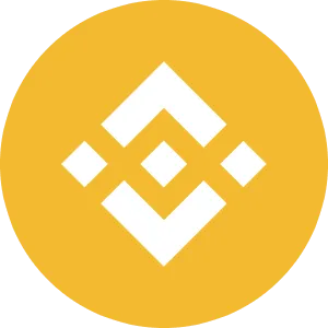 BNB Hero