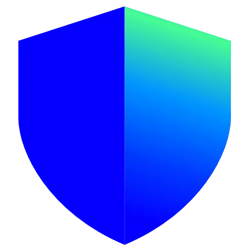 Shield