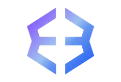 Chainlink