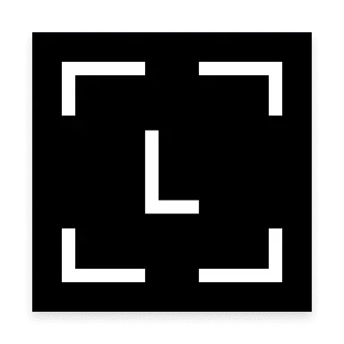 Larpz Badge