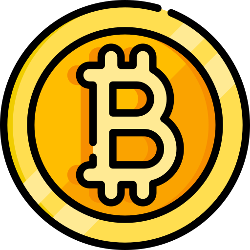 Gold BTC