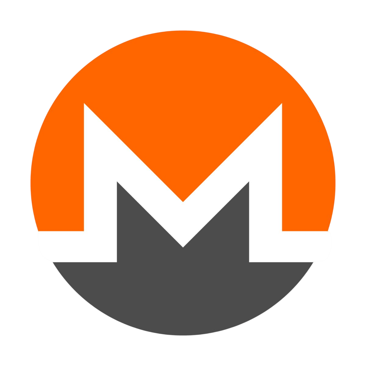 Monero